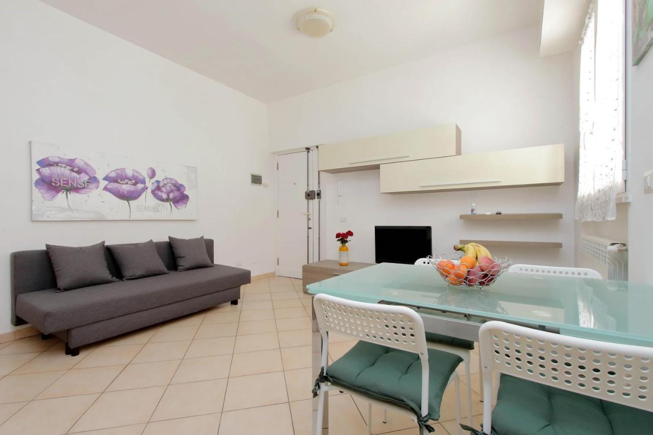 Apartment Rizzo Apartment - Vatican Museums Rom